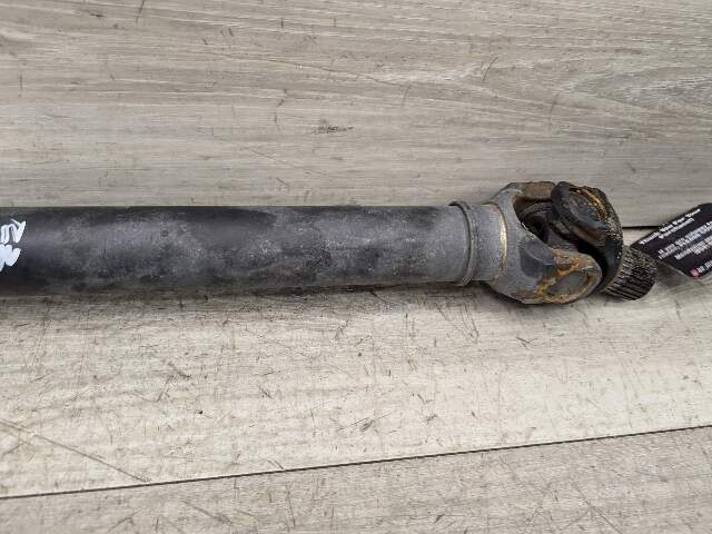OEM BMW E70 E71 F15 F16 F85 F86 X5 X6 Front Driveshaft Axle Drive Shaft Assembly