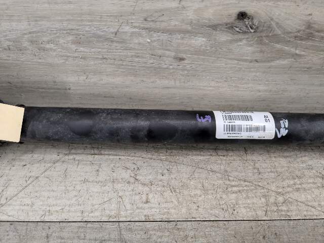 OEM BMW E70 E71 F15 F16 F85 F86 X5 X6 Front Driveshaft Axle Drive Shaft Assembly