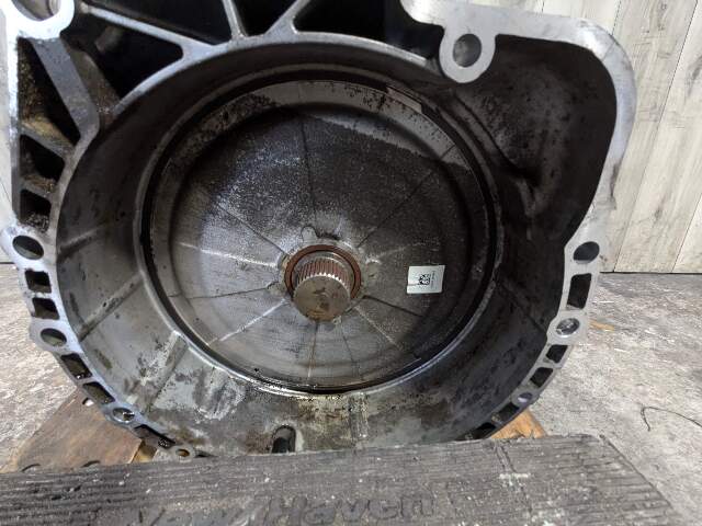 11-13 OEM BMW E90 E92 E93 335is N54 DCT Transmission Gearbox 55k GS7D36SG