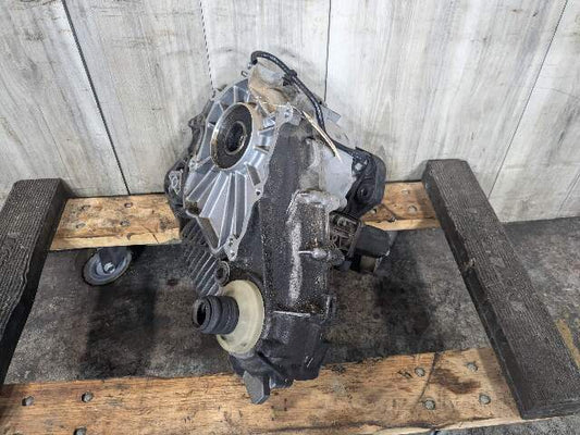 07-14 OEM BMW E70 E71 X5 X6 AWD Transmission Transfer Case Gearbox ATC 700
