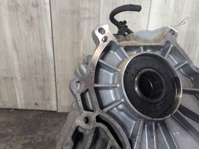 07-14 OEM BMW E70 E71 X5 X6 AWD Transmission Transfer Case Gearbox ATC 700