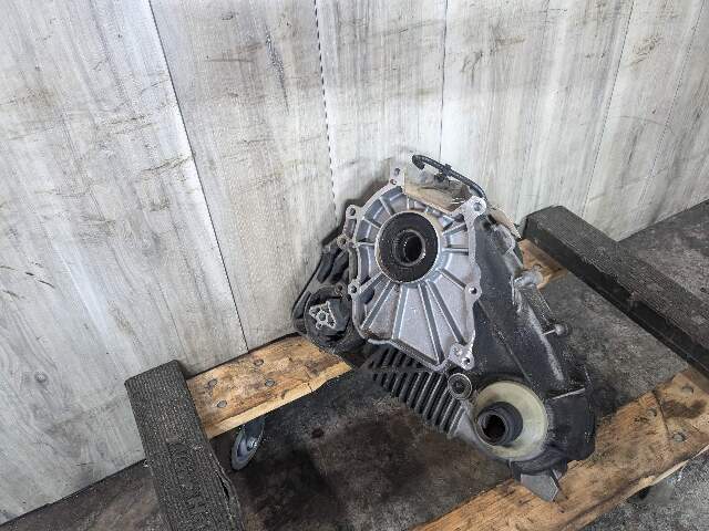 07-14 OEM BMW E70 E71 X5 X6 AWD Transmission Transfer Case Gearbox ATC 700