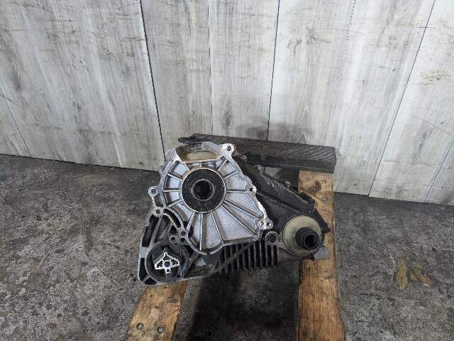 07-14 OEM BMW E70 E71 X5 X6 AWD Transmission Transfer Case Gearbox ATC 700