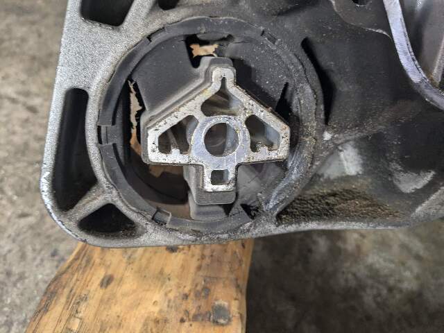 07-14 OEM BMW E70 E71 X5 X6 AWD Transmission Transfer Case Gearbox ATC 700
