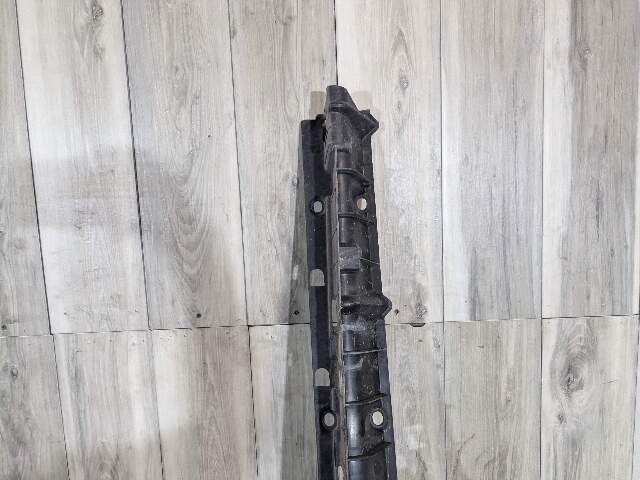 07-13 OEM BMW E70 X5 Left Driver Running Step Board Side Skirt Rocker Panel