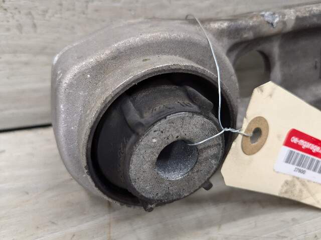 OEM BMW G12 G30 M550 740 750 AWD Front Left Driver Lower Control Arm Wishbone