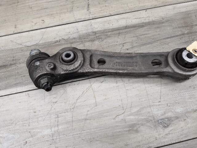 OEM BMW G12 G30 M550 750 AWD Front Right Passenger Lower Control Arm Wishbone