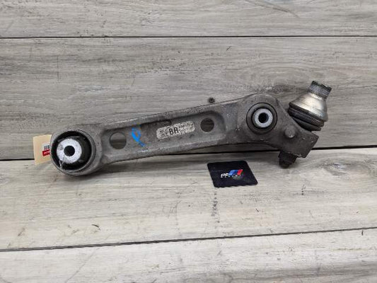 OEM BMW G12 G30 M550 750 AWD Front Right Passenger Lower Control Arm Wishbone