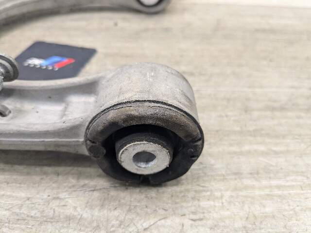 OEM BMW G30 530 540 M550 Front Left Right Side Upper Control Arm Wishbone