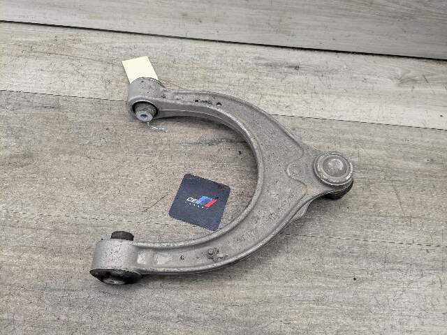 OEM BMW G30 530 540 M550 Front Left Right Side Upper Control Arm Wishbone