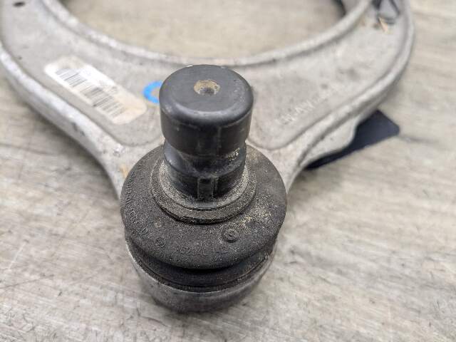OEM BMW G30 530 540 M550 Front Left Right Side Upper Control Arm Wishbone