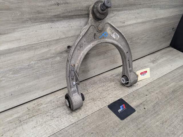 OEM BMW G30 530 540 M550 Front Left Right Side Upper Control Arm Wishbone