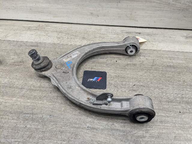 OEM BMW G30 530 540 M550 Front Left Right Side Upper Control Arm Wishbone