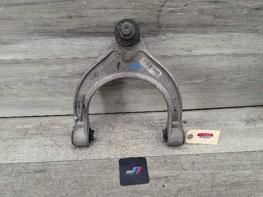 OEM BMW G30 530 540 M550 Front Left Right Side Upper Control Arm Wishbone