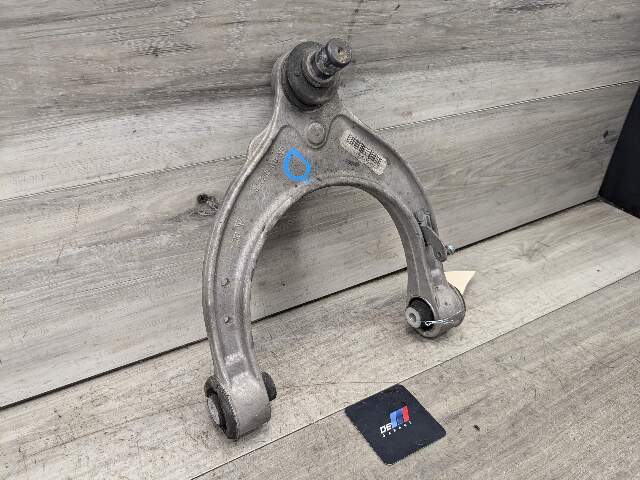 OEM BMW G30 530 540 M550 Front Left Right Side Upper Control Arm Wishbone