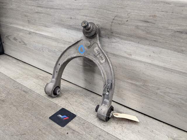 OEM BMW G30 530 540 M550 Front Left Right Side Upper Control Arm Wishbone