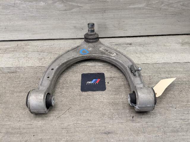 OEM BMW G30 530 540 M550 Front Left Right Side Upper Control Arm Wishbone