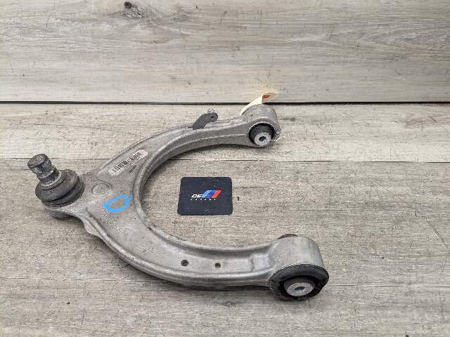 OEM BMW G30 530 540 M550 Front Left Right Side Upper Control Arm Wishbone