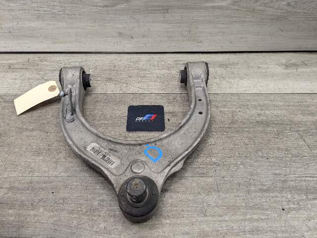 OEM BMW G30 530 540 M550 Front Left Right Side Upper Control Arm Wishbone