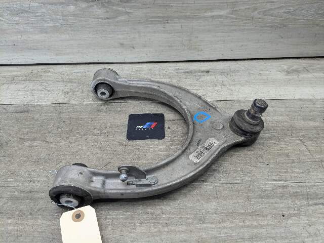 OEM BMW G30 530 540 M550 Front Left Right Side Upper Control Arm Wishbone