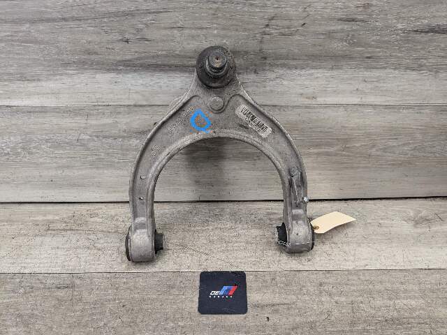 OEM BMW G30 530 540 M550 Front Left Right Side Upper Control Arm Wishbone