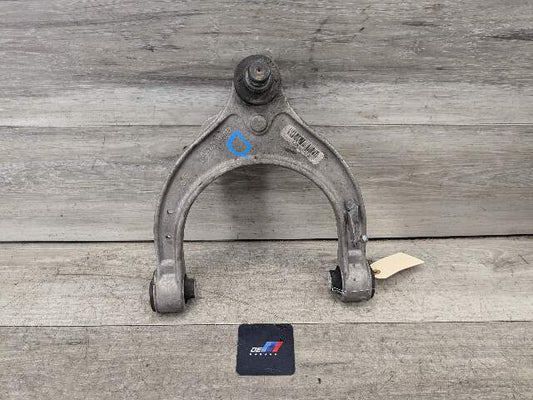 OEM BMW G30 530 540 M550 Front Left Right Side Upper Control Arm Wishbone