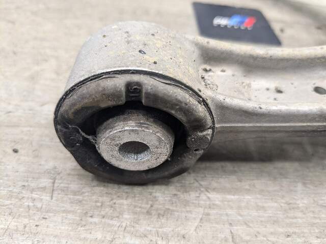 OEM BMW G30 530 540 M550 Front Left Right Side Upper Control Arm Wishbone
