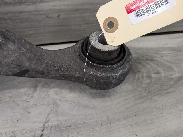 OEM BMW G30 530 540 M550 AWD REAR Left Driver Side Upper Control Arm