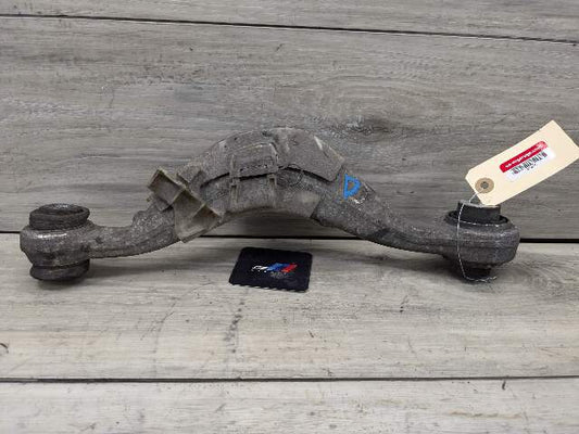 OEM BMW G30 530 540 M550 AWD REAR Left Driver Side Upper Control Arm