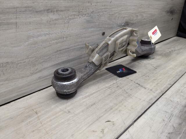 OEM BMW G30 530 540 M550 AWD REAR Right Passenger Side Upper Control Arm