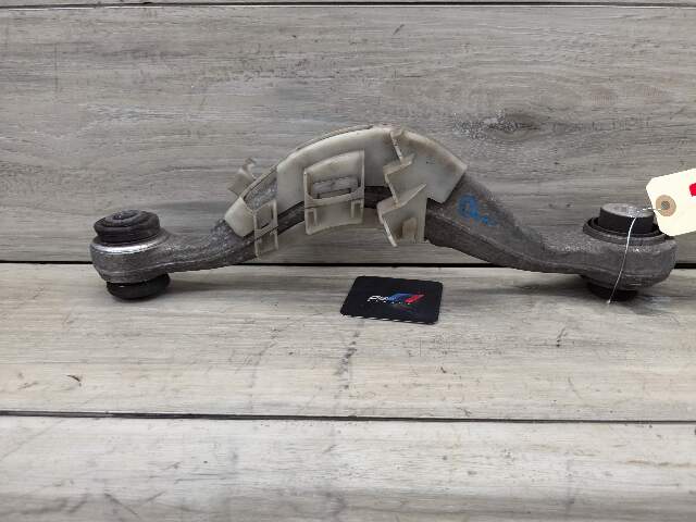 OEM BMW G30 530 540 M550 AWD REAR Right Passenger Side Upper Control Arm