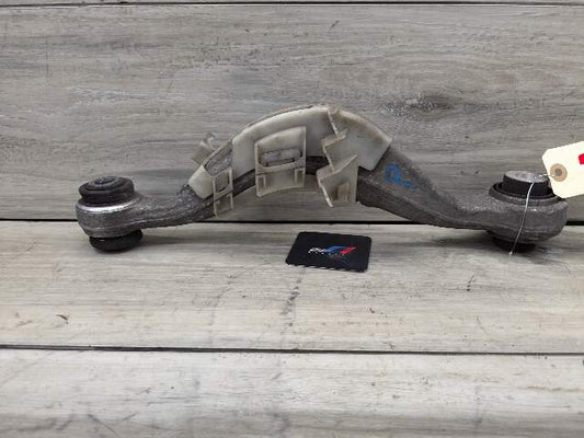 OEM BMW G30 530 540 M550 AWD REAR Right Passenger Side Upper Control Arm