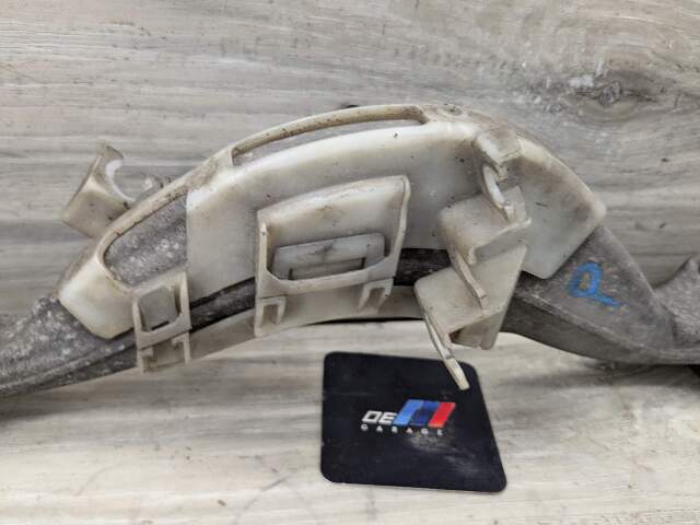 OEM BMW G30 530 540 M550 AWD REAR Right Passenger Side Upper Control Arm