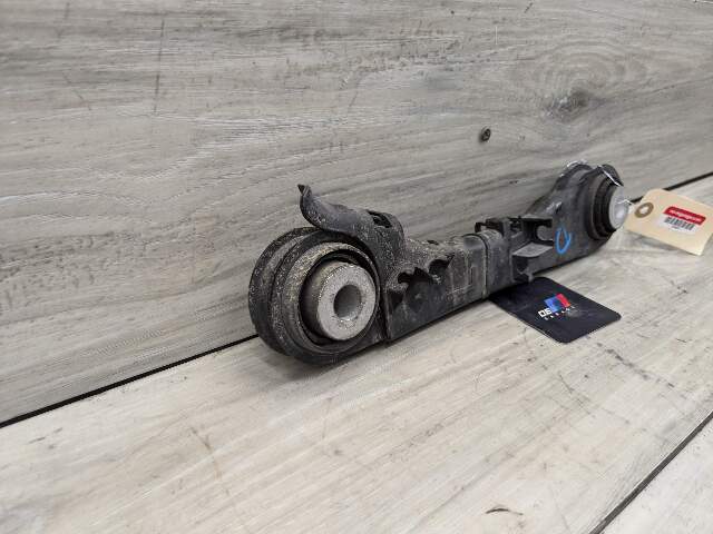 OEM BMW F90 M5 G12 G14 G30 REAR Left Driver Forward Lateral Upper Control Arm
