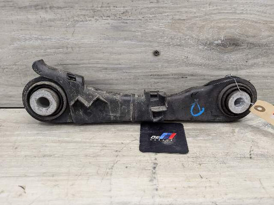 OEM BMW F90 M5 G12 G14 G30 REAR Left Driver Forward Lateral Upper Control Arm