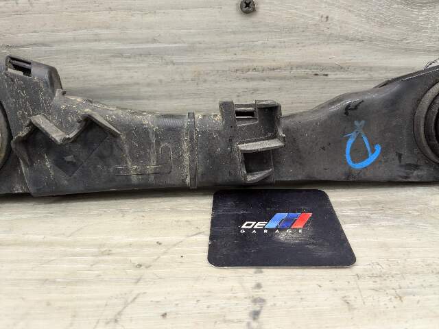 OEM BMW F90 M5 G12 G14 G30 REAR Left Driver Forward Lateral Upper Control Arm