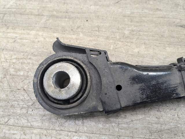 OEM BMW F90 M5 G12 G30 REAR Right Passenger Forward Lateral Upper Control Arm