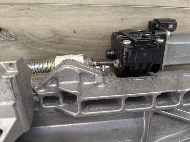 OEM BMW G12 G30 530 540 M550 740 750 Power Adjustment Steering Column w/ Motor