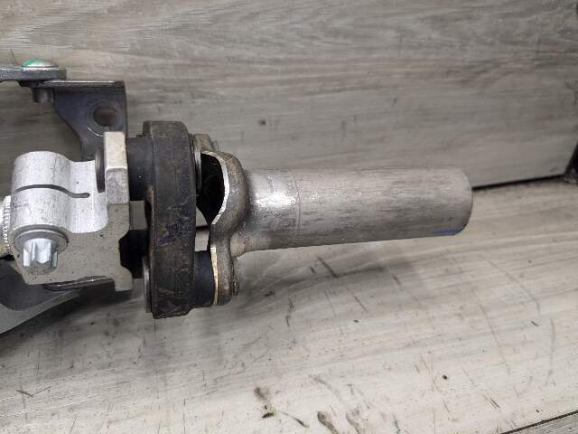 OEM BMW G12 G30 530 540 M550 740 750 Power Adjustment Steering Column w/ Motor