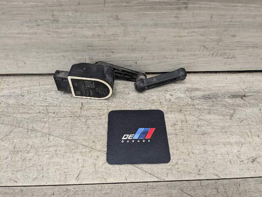 OEM BMW F30 F80 G30 G20 M3 Fronr Rear Left Right Suspension Height Level Sensor