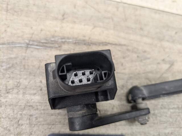OEM BMW F30 F80 G30 G20 M3 Fronr Rear Left Right Suspension Height Level Sensor