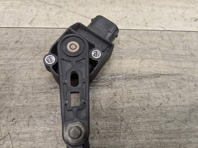 OEM BMW F30 F80 G30 G20 M3 Fronr Rear Left Right Suspension Height Level Sensor