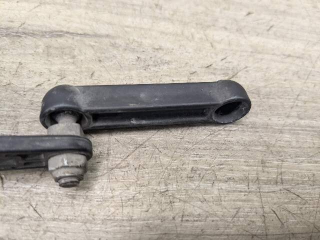 OEM BMW F30 F80 G30 G20 M3 Fronr Rear Left Right Suspension Height Level Sensor