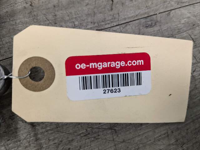 OEM BMW G30 G11 G12 DME ECU N63R Engine Control Unit Module Computer DME 880