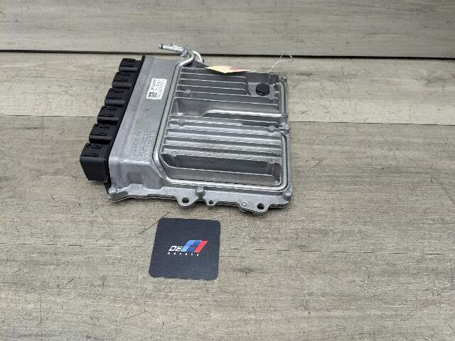 OEM BMW G30 G11 G12 DME ECU N63R Engine Control Unit Module Computer DME 880
