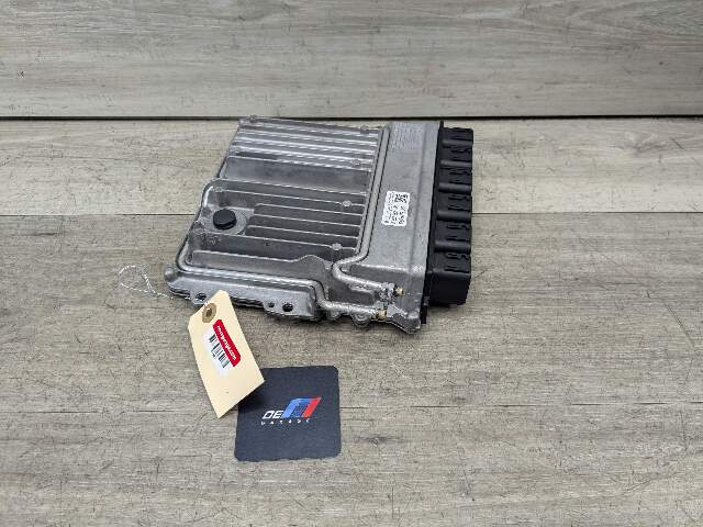 OEM BMW G30 G11 G12 DME ECU N63R Engine Control Unit Module Computer DME 880