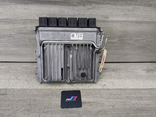 OEM BMW G30 G11 G12 DME ECU N63R Engine Control Unit Module Computer DME 880