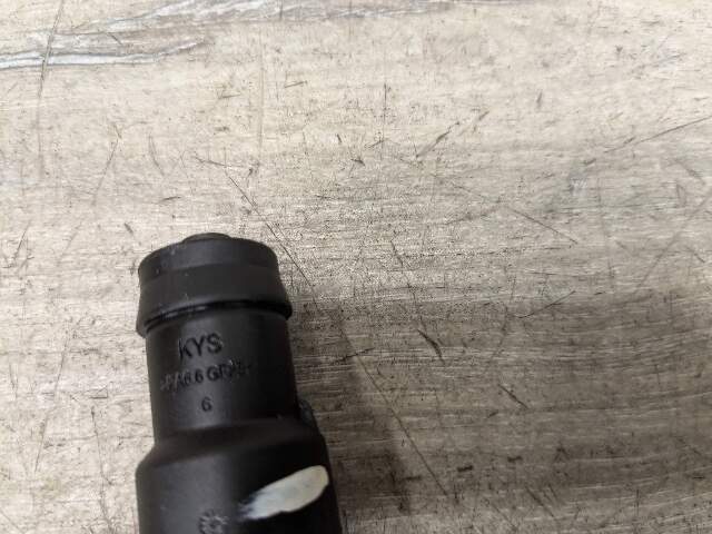 OEM BMW G01 G02 G05 G12 G20 G30 Fuel Tank Vapor Breather Valve B46 B58