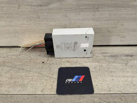 17-21 OEM BMW G30 G32 G12 G15 G16 F90 F92 M5 M8 Steering Column Control Unit