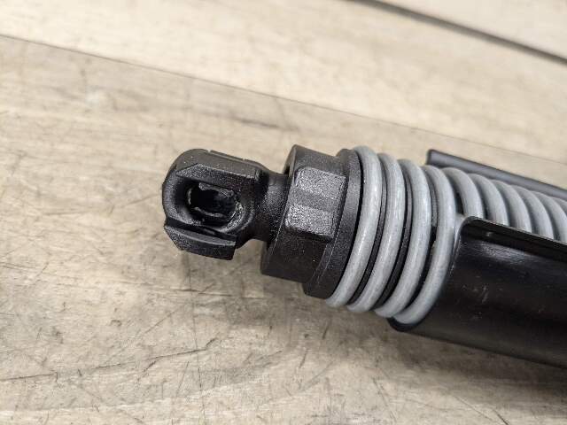 OEM BMW G30 F90 M5 530 540 M550 Rear Right Trunk Tailgate Shock Hatch Strut